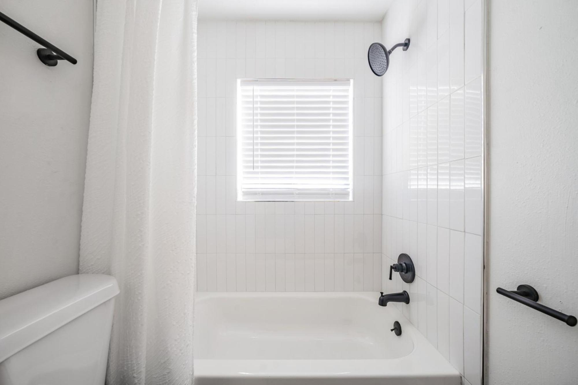 Elegant Studio Apartment In Downtown St Pete - Great Community Events! San Petersburgo Exterior foto